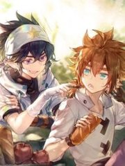 深入了解 Pr九天狐