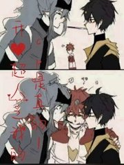 桃红github最新链接入口