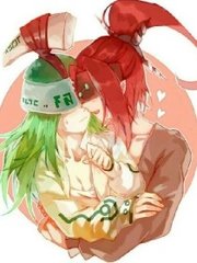 导航网站秘密入口帝王会所三千佳丽