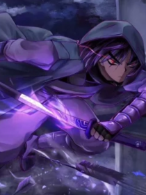 今日看料回家入口