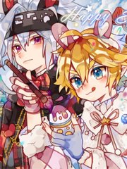 葫芦娃里不卖药千万影片你需