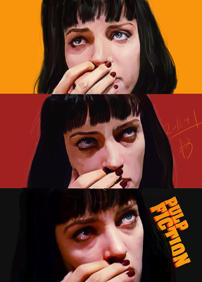 大灰狼永久回家地址免费进入