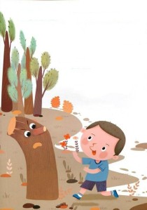 在线观看永久域名自动跳转