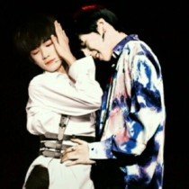 福建兄妹吃瓜视频