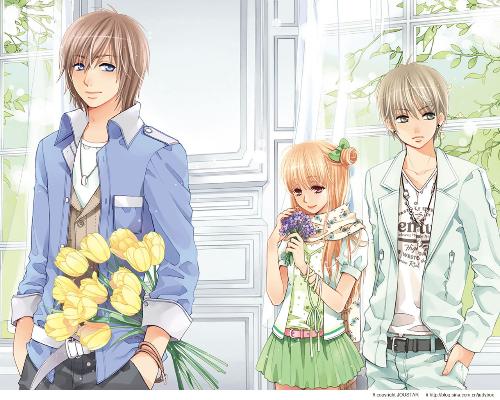 铁牛tv永不翻车不见星空