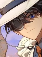 含羞草研究所2023