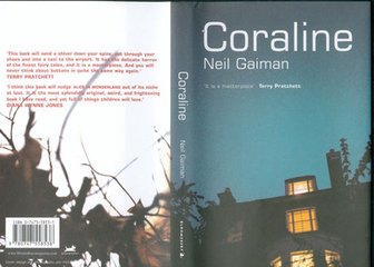 日韩导航自动跳转