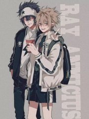 深入了解 厨房Play塞胡萝卜