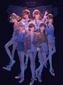 秋葵香蕉苹果草莓丝瓜绿巨人在线观看