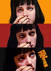 无忧传媒在线完整免费观看