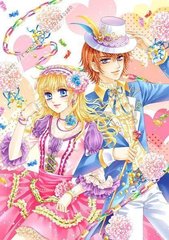 蜜桃果冻精东皇家星空