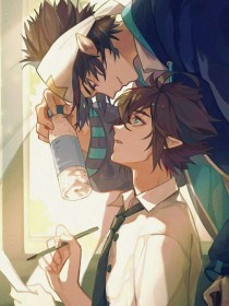 夜来香研究所app