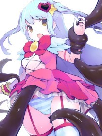 宝贝放松一点你太紧了