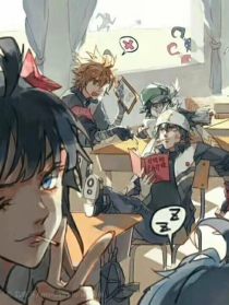 深入了解 伊甸园2022入口大象在线免费