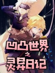 深入了解 福建大菠萝导航官网