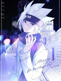 蘑菇tv官网进入