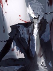 张津瑜不雅事件吃瓜