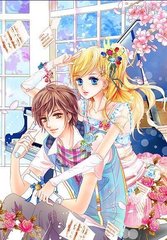 台北娜娜图片在线观看高清