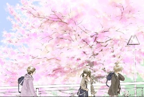 差差差很痛30分钟轮滑网