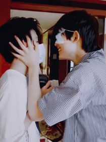 董小宛天美传媒兄妹蕉谈